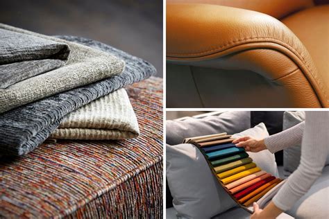 uppolstry metal fabrics|upholstery fabric for furniture.